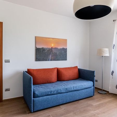 Agriturismo Tenuta La Meridiana Montegrosso d'Asti Экстерьер фото