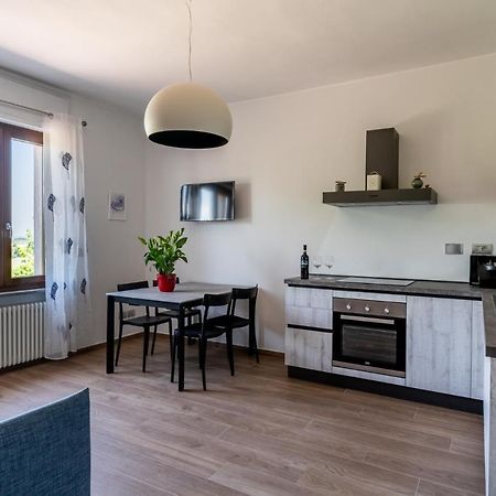 Agriturismo Tenuta La Meridiana Montegrosso d'Asti Экстерьер фото