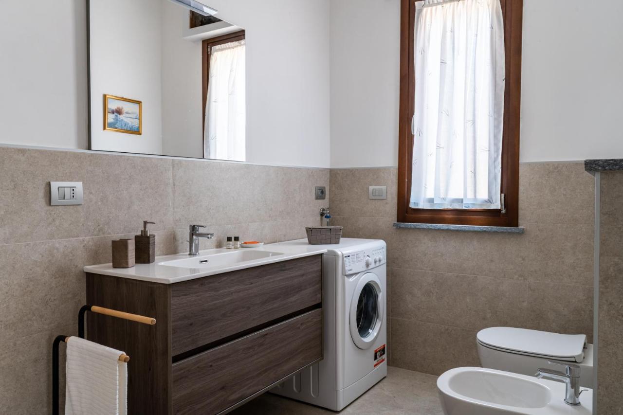 Agriturismo Tenuta La Meridiana Montegrosso d'Asti Экстерьер фото